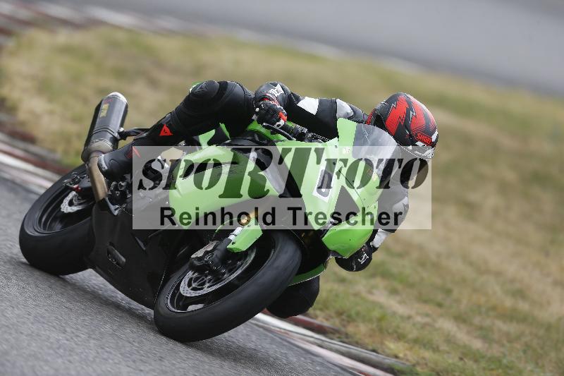 Archiv-2025/32 07.07.2025 Plüss Moto Sport ADR/Einsteiger/0